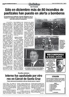 Pag9.jpg