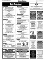 pag10.jpg