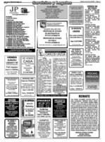 pag11.jpg