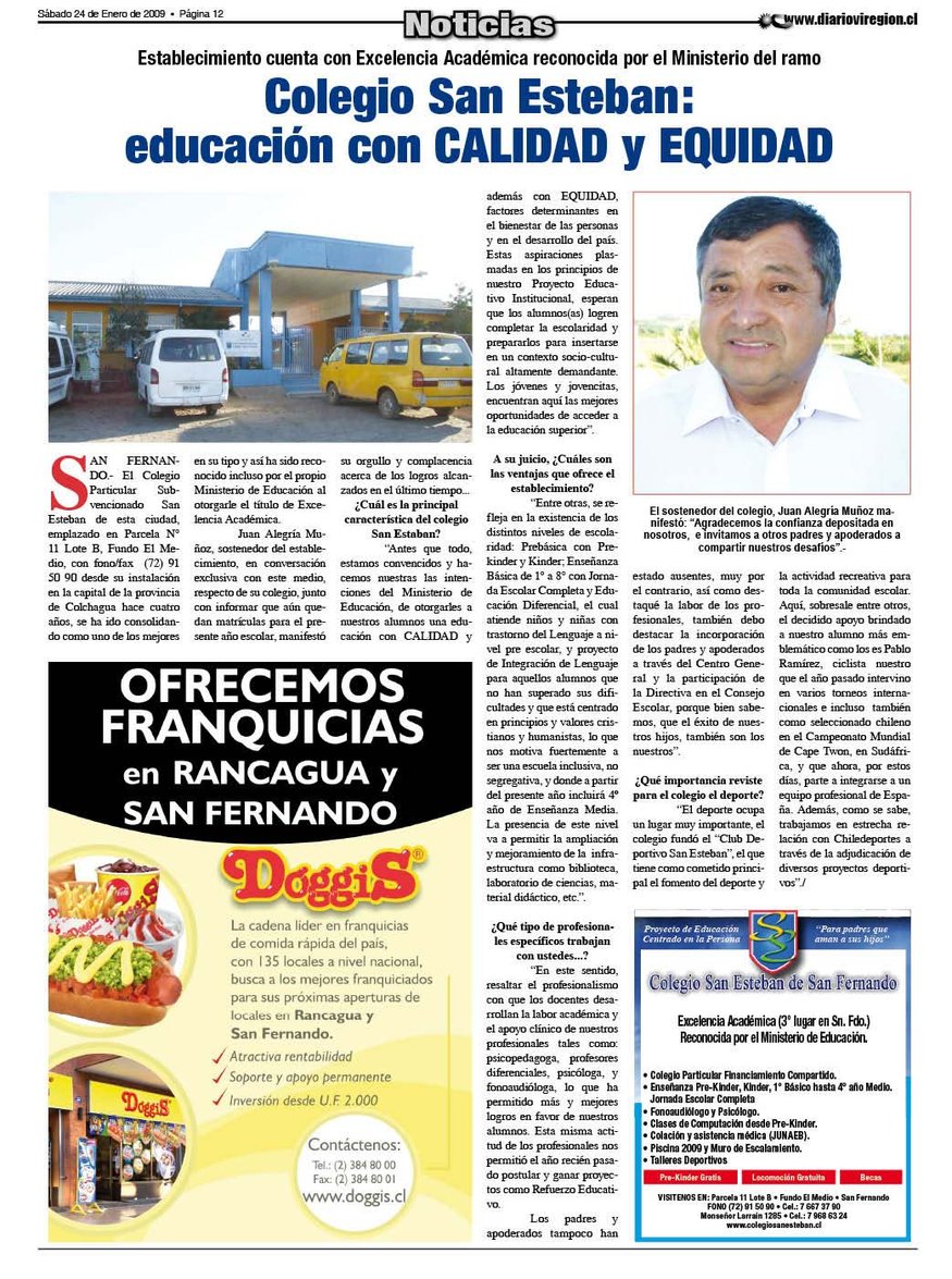 pag12.jpg