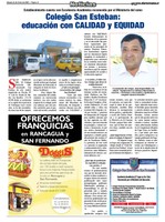 pag12.jpg