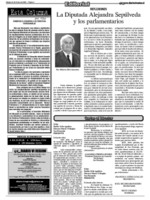 pag2.jpg