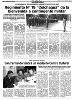 pag3.jpg