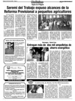 pag4.jpg