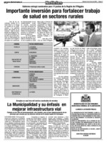 pag5.jpg