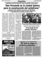 pag6.jpg