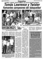 pag7.jpg