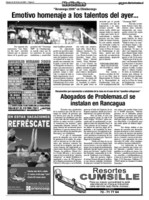 pag8.jpg