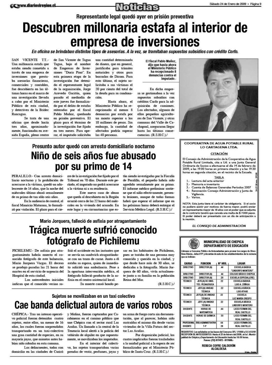 pag9.jpg