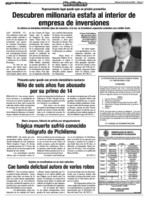 pag9.jpg