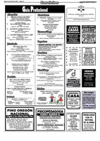 pag10.jpg