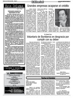 pag2.jpg