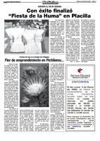 pag3.jpg