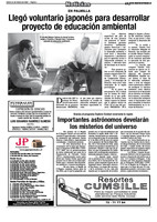 pag4.jpg