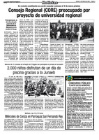 pag5.jpg