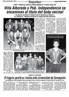 pag6.jpg