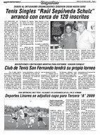 pag7.jpg