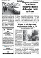 pag8.jpg