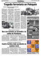 pag9.jpg