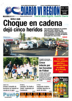 Destacar para �lbum: 24 Febrero 2010
