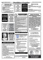 Pag11.jpg