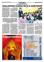Pag12.jpg