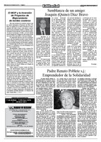 Pag2.jpg