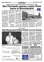 Pag3.jpg