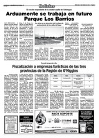 Pag5.jpg