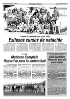 Pag6.jpg
