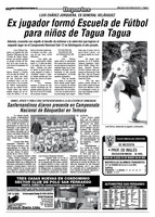 Pag7.jpg