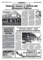 Pag8.jpg
