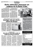 Pag9.jpg