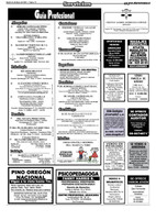 pag10.jpg