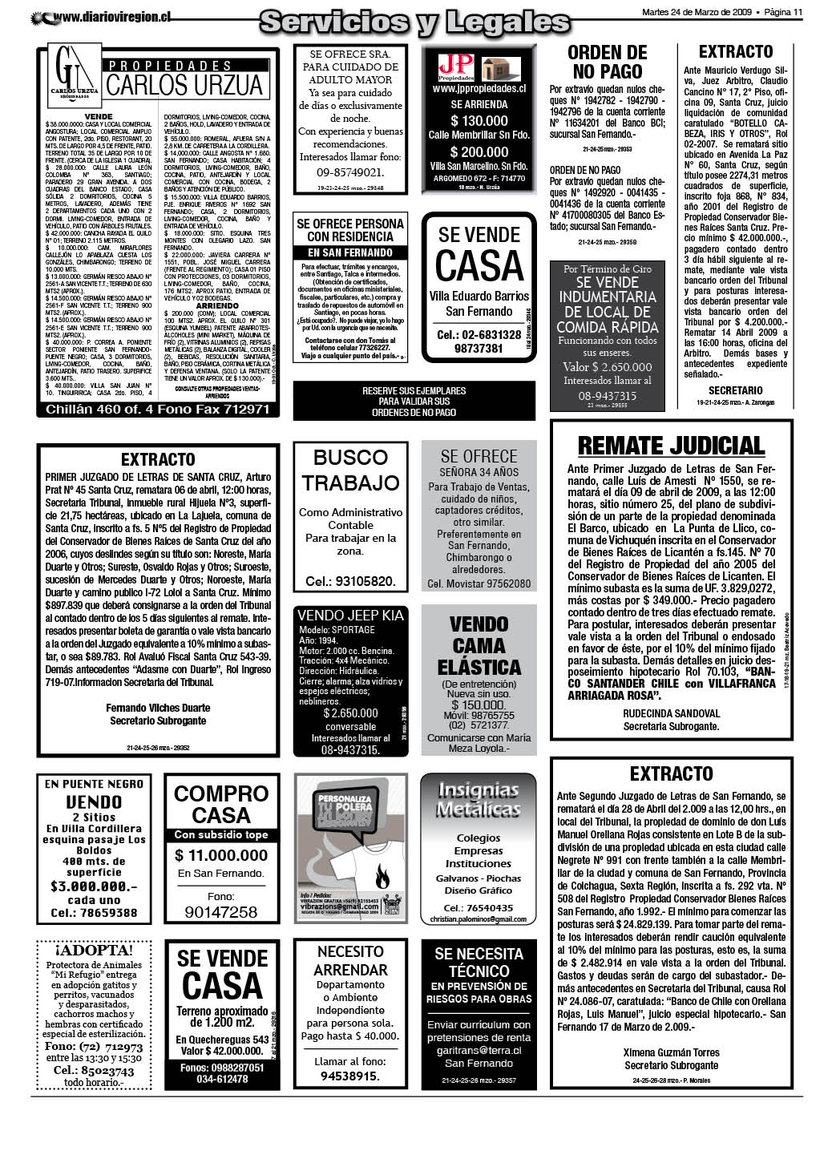 pag11.jpg