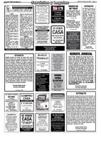 pag11.jpg