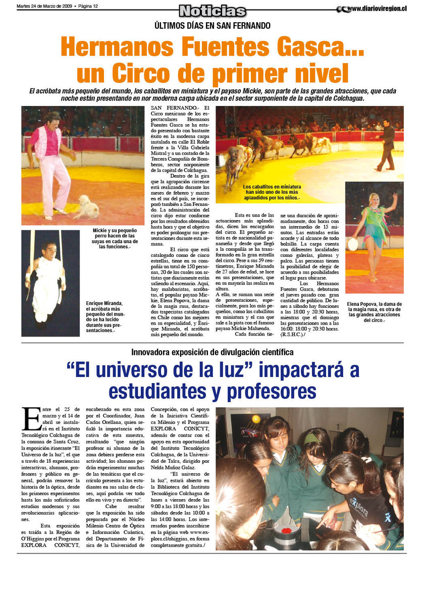 pag12.jpg