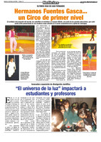 pag12.jpg