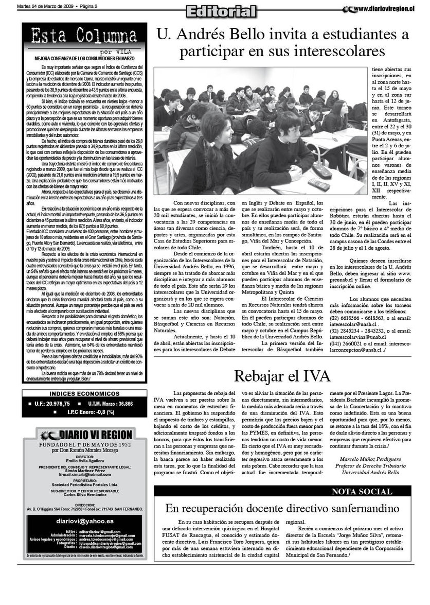 pag2.jpg