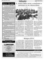 pag2.jpg
