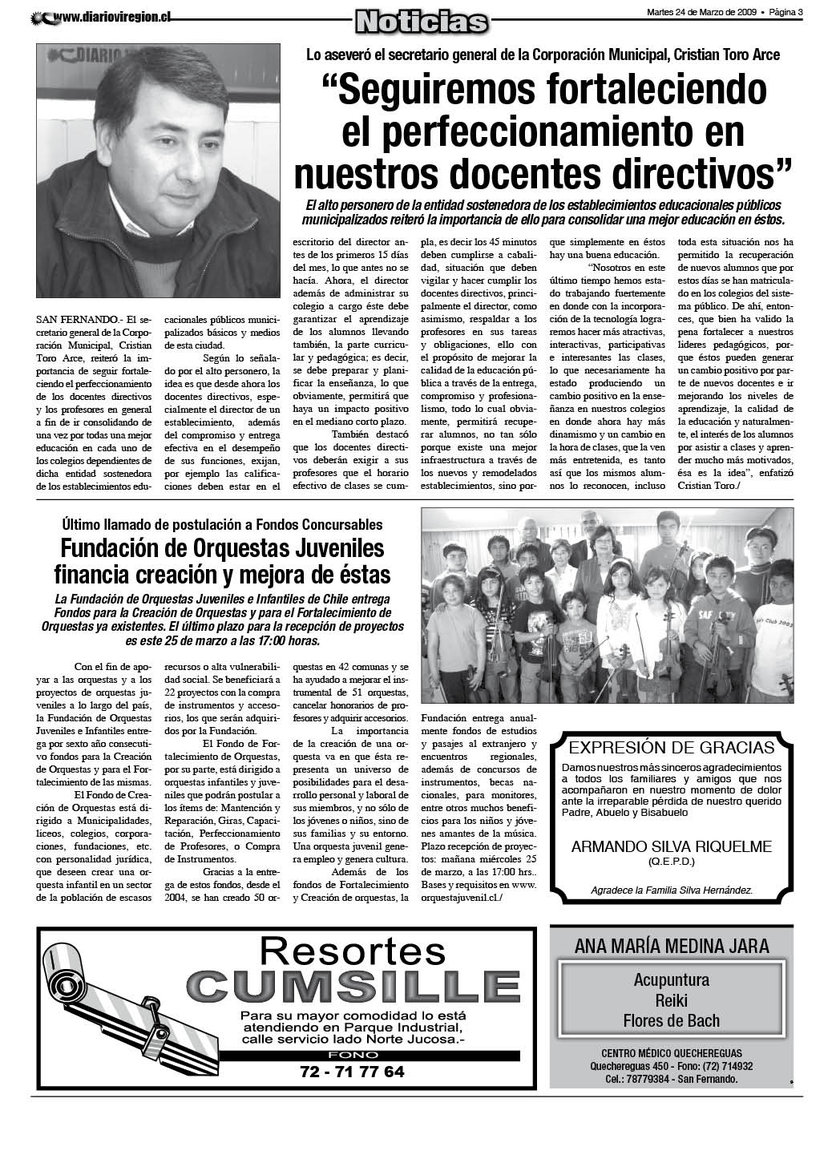 pag3.jpg