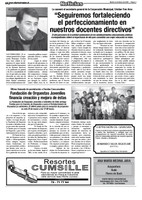 pag3.jpg
