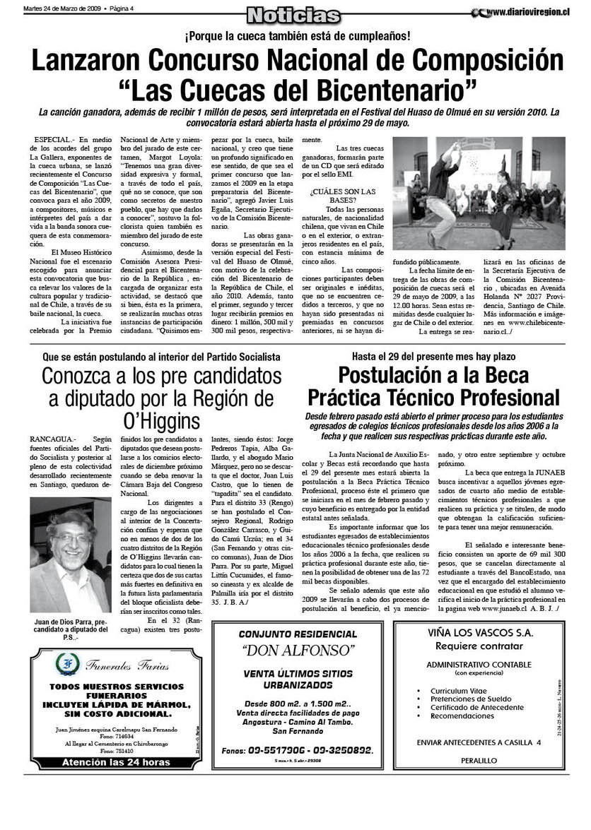 pag4.jpg