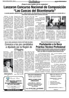 pag4.jpg
