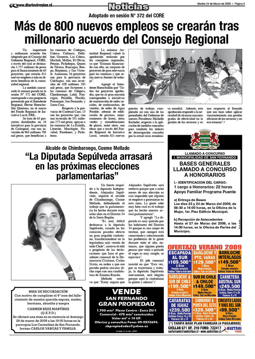 pag5.jpg