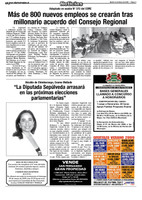 pag5.jpg