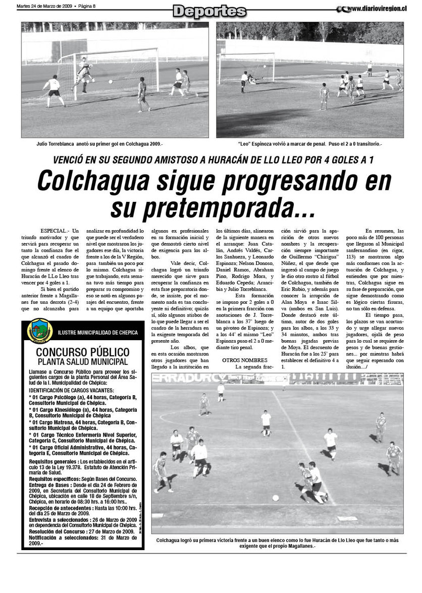 pag8.jpg