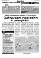 pag8.jpg