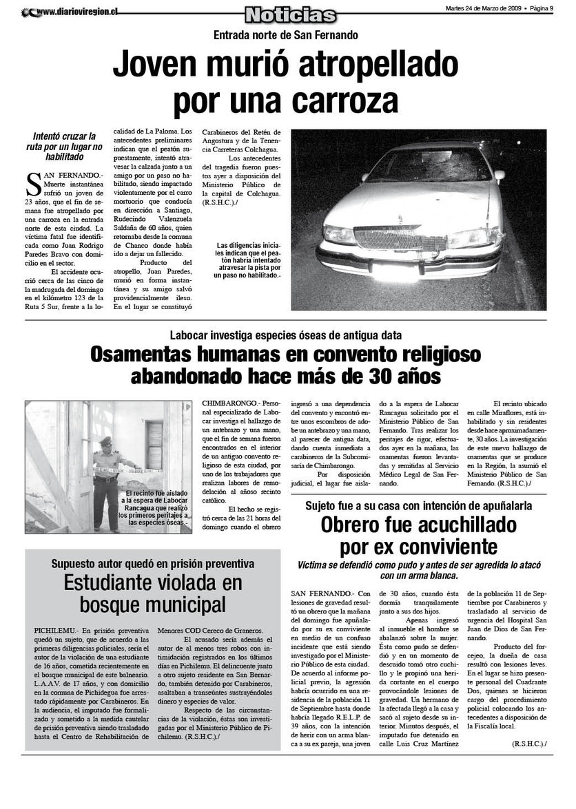 pag9.jpg