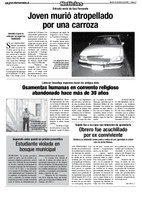 pag9.jpg